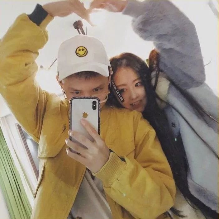 炫迈妹儿整容前后对比图(炫迈妹儿鼻子是整的吗) 炫迈妹儿整容前后对比图(炫迈妹儿鼻子是整的吗)