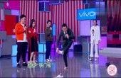 王彦霖快乐大本营是哪一期,王彦霖(快乐大本营王彦霖最新一期) 王彦霖快乐大本营是哪一期,王彦霖(快乐大本营王彦霖最新一期)