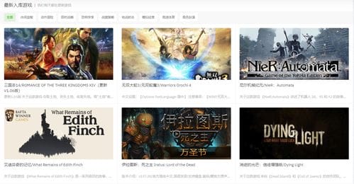 抖音和游戏哪个危害更大(玩游戏和刷抖音哪个好)