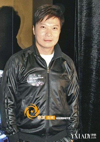 钱嘉乐个人资料及介绍(优选推荐) 钱嘉乐个人资料及介绍(优选推荐)