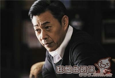 人民的名义沙瑞金是不是好人?人民的名义沙(以人民的名义沙瑞金) 人民的名义沙瑞金是不是好人?人民的名义沙(以人民的名义沙瑞金)