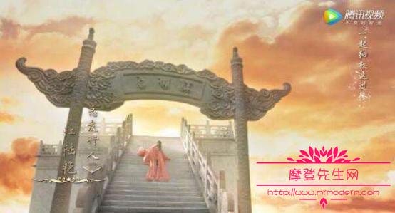 三生三世几万年是天界时间还是凡间时间?天(三生三世里的两万年是多久) 三生三世几万年是天界时间还是凡间时间?天(三生三世里的两万年是多久)