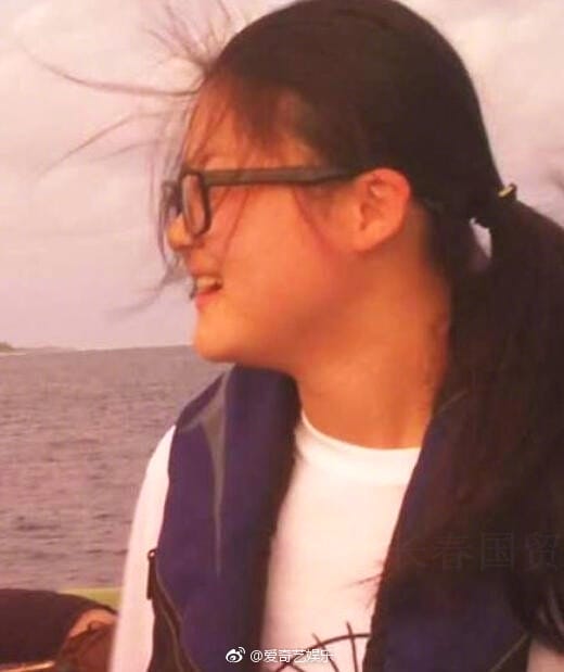 买红妹现任丈夫孙煜伦正面照(买红妹孙楠结婚) 买红妹现任丈夫孙煜伦正面照(买红妹孙楠结婚)
