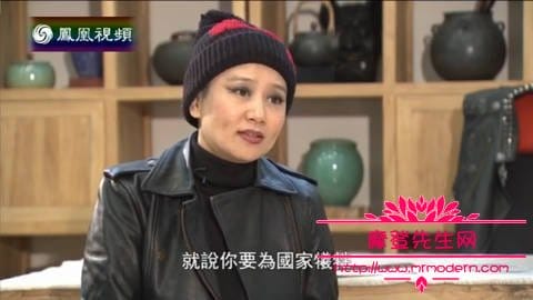 徐锦江的圣诞祝福请签收(徐锦江圣诞节表情包) 徐锦江的圣诞祝福请签收(徐锦江圣诞节表情包)
