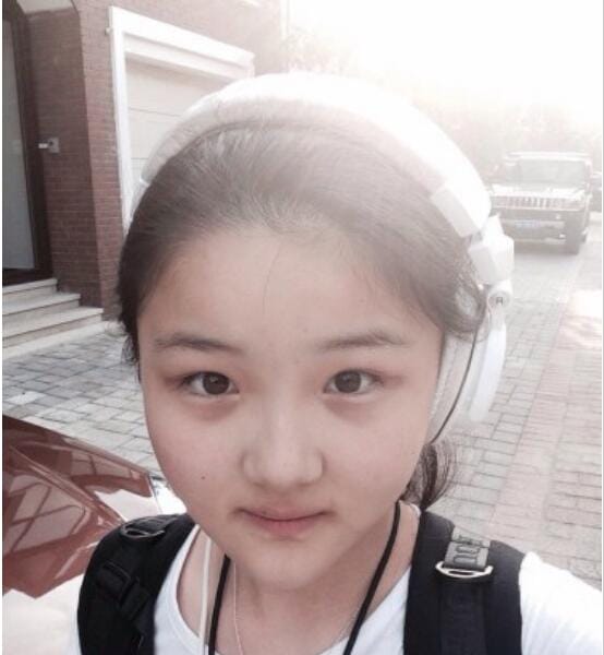买红妹现任丈夫孙煜伦正面照(买红妹孙楠结婚) 买红妹现任丈夫孙煜伦正面照(买红妹孙楠结婚)