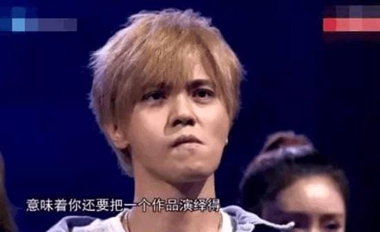 郑爽发飙,男生喜欢孔侑(喜欢郑爽的那个男孩) 郑爽发飙,男生喜欢孔侑(喜欢郑爽的那个男孩)