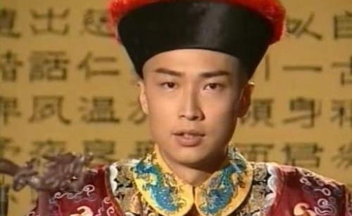 马浚伟老婆是谁什么时候结婚的(马浚伟老婆资料简介) 马浚伟老婆是谁什么时候结婚的(马浚伟老婆资料简介)
