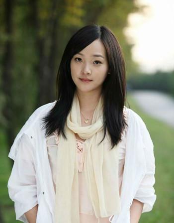 炼狱玫瑰(炼狱玫瑰儿女传奇) 炼狱玫瑰(炼狱玫瑰儿女传奇)