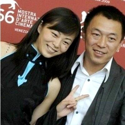 黄渤的老婆,小欧(黄渤的老婆小欧什么时候出生) 黄渤的老婆,小欧(黄渤的老婆小欧什么时候出生)