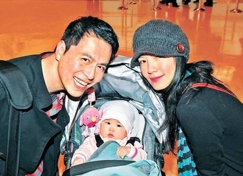 林熙蕾泳装事件回顾 林熙蕾泳装事件回顾