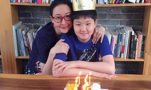 买红妹现任丈夫孙煜伦正面照(买红妹孙楠结婚) 买红妹现任丈夫孙煜伦正面照(买红妹孙楠结婚)
