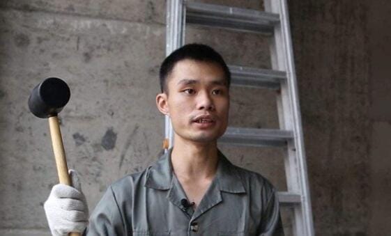 张全蛋真实身份是谁(张全蛋为什么叫张全蛋) 张全蛋真实身份是谁(张全蛋为什么叫张全蛋)