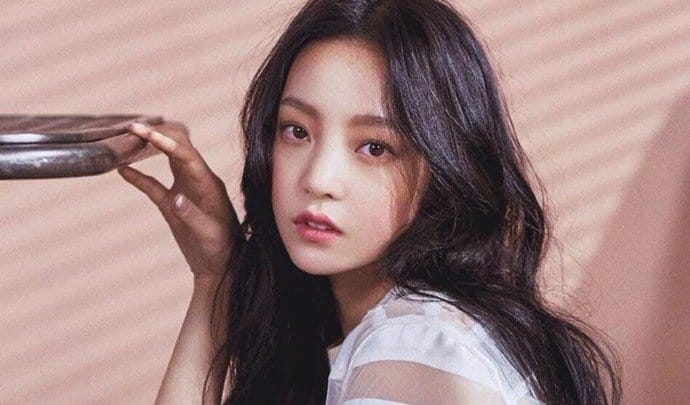 女歌手李玟有没有生子(李玟生娃了吗) 女歌手李玟有没有生子(李玟生娃了吗)
