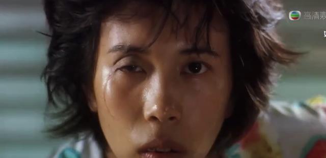 赵薇图片高清图片大全,赵薇美图(赵薇正面照片高清图片大全) 赵薇图片高清图片大全,赵薇美图(赵薇正面照片高清图片大全)