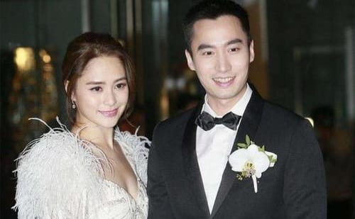 阿娇和秦奋恋情不实秦奋女友为喜哥(秦奋的前女友们) 阿娇和秦奋恋情不实秦奋女友为喜哥(秦奋的前女友们)