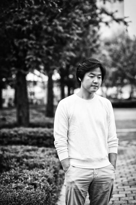 罗英锡为什么叫罗PD,罗英锡结婚了吗妻子是谁? 本文共(993字) 罗英锡为什么叫罗PD,罗英锡结婚了吗妻子是谁? 本文共(993字)