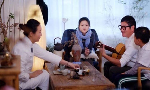 买红妹现任丈夫孙煜伦正面照(买红妹孙楠结婚) 买红妹现任丈夫孙煜伦正面照(买红妹孙楠结婚)