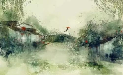 向江南折过花对春风与红蜡是什么歌(歌词:向江南折过花,对春风与红腊) 向江南折过花对春风与红蜡是什么歌(歌词:向江南折过花,对春风与红腊)
