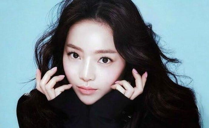 女歌手李玟有没有生子(李玟生娃了吗) 女歌手李玟有没有生子(李玟生娃了吗)