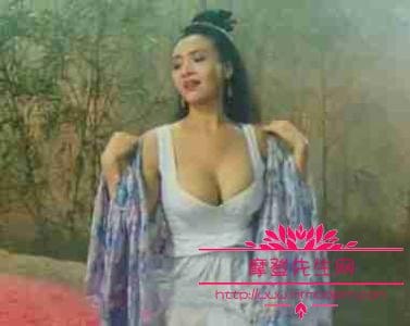 徐锦江的圣诞祝福请签收(徐锦江圣诞节表情包) 徐锦江的圣诞祝福请签收(徐锦江圣诞节表情包)