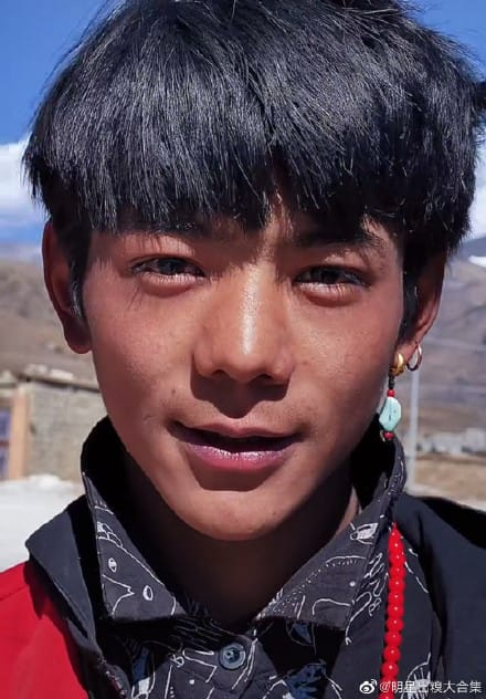 康巴汉子是指哪个地区的男人什么人种,康巴汉子到底有多猛? 本文共(820字) 康巴汉子是指哪个地区的男人什么人种,康巴汉子到底有多猛? 本文共(820字)