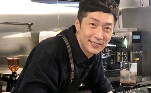 马浚伟老婆是谁什么时候结婚的(马浚伟老婆资料简介) 马浚伟老婆是谁什么时候结婚的(马浚伟老婆资料简介)