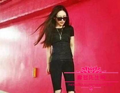 阿娇和秦奋恋情不实秦奋女友为喜哥(秦奋的前女友们) 阿娇和秦奋恋情不实秦奋女友为喜哥(秦奋的前女友们)