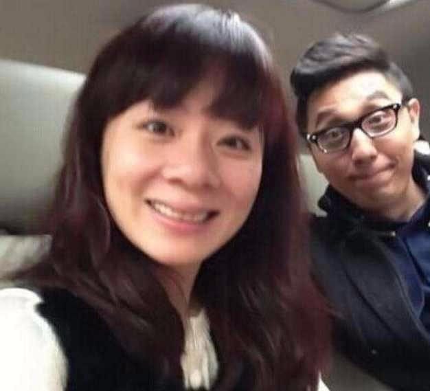 胡乔华为什么叫华少?华少怎么胖成这样了 胡乔华为什么叫华少?华少怎么胖成这样了