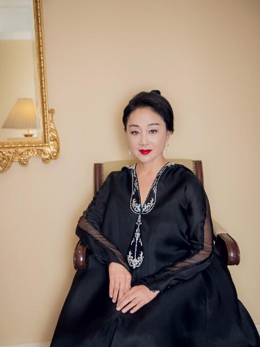 王姬的老公高峰是那英前夫吗,王姬年轻时候的照片组图 本文共(1198字) 王姬的老公高峰是那英前夫吗,王姬年轻时候的照片组图 本文共(1198字)