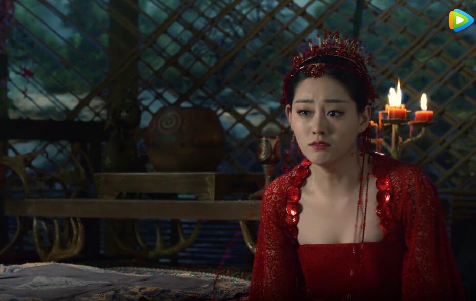 三生三世离镜喜欢玄女还是司音(三生三世十里桃花离镜和司音) 三生三世离镜喜欢玄女还是司音(三生三世十里桃花离镜和司音)