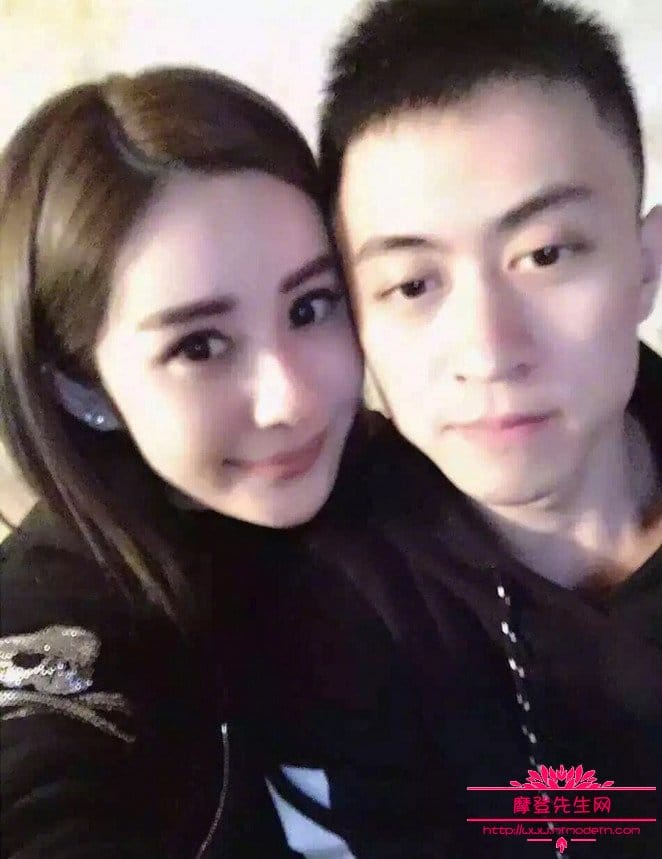 阿娇和秦奋恋情不实秦奋女友为喜哥(秦奋的前女友们) 阿娇和秦奋恋情不实秦奋女友为喜哥(秦奋的前女友们)