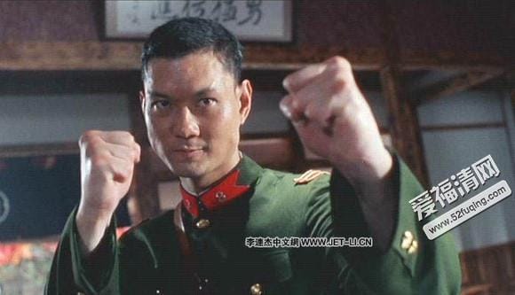 周比利这么厉害为什么不红(周比利现状) 周比利这么厉害为什么不红(周比利现状)