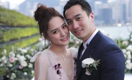 阿娇和秦奋恋情不实秦奋女友为喜哥(秦奋的前女友们) 阿娇和秦奋恋情不实秦奋女友为喜哥(秦奋的前女友们)