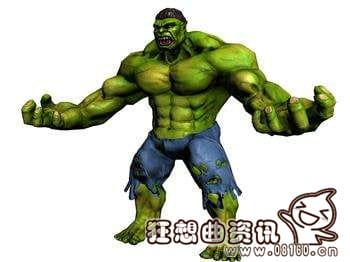 绿巨人电影一共有几部?绿巨人的颜色只能是(关于绿巨人的电影有几部) 绿巨人电影一共有几部?绿巨人的颜色只能是(关于绿巨人的电影有几部)
