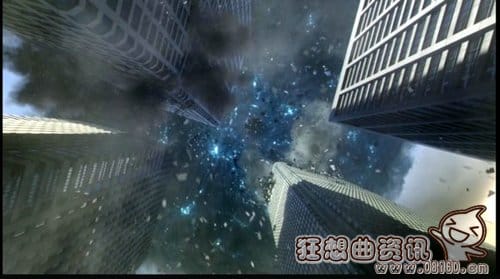 闪电侠和快银两人谁更快？漫威中快银的速度(快银与闪电侠谁快)