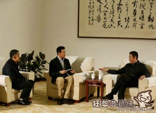 人民的名义沙瑞金是不是好人?人民的名义沙(以人民的名义沙瑞金) 人民的名义沙瑞金是不是好人?人民的名义沙(以人民的名义沙瑞金)