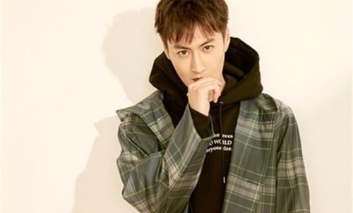 李俊逸琉璃美人煞演的哪个角色(琉璃美人煞的演员表和角色介绍) 李俊逸琉璃美人煞演的哪个角色(琉璃美人煞的演员表和角色介绍)