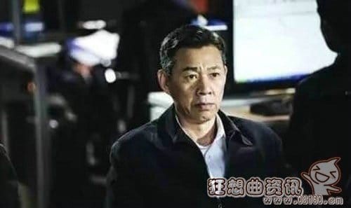 人民的名义沙瑞金是不是好人?人民的名义沙(以人民的名义沙瑞金) 人民的名义沙瑞金是不是好人?人民的名义沙(以人民的名义沙瑞金)