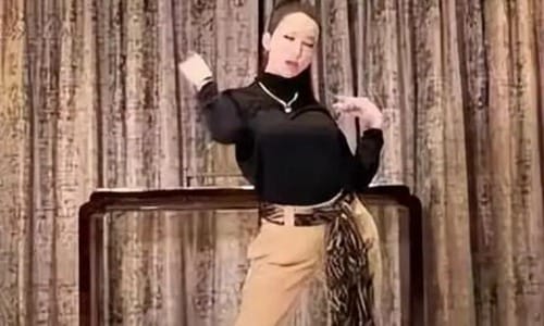 女歌手李玟有没有生子(李玟生娃了吗) 女歌手李玟有没有生子(李玟生娃了吗)