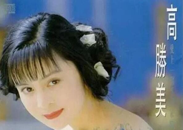 女歌手李玟有没有生子(李玟生娃了吗) 女歌手李玟有没有生子(李玟生娃了吗)