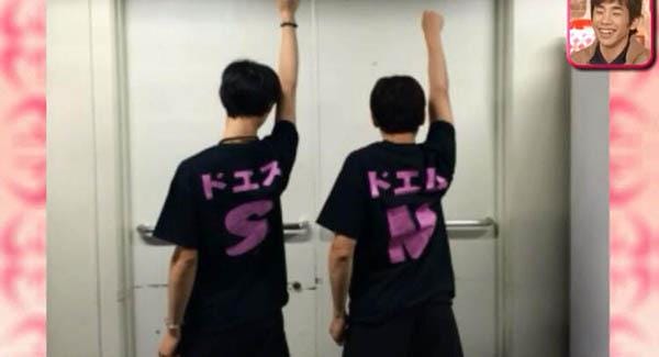 张全蛋真实身份是谁(张全蛋为什么叫张全蛋) 张全蛋真实身份是谁(张全蛋为什么叫张全蛋)
