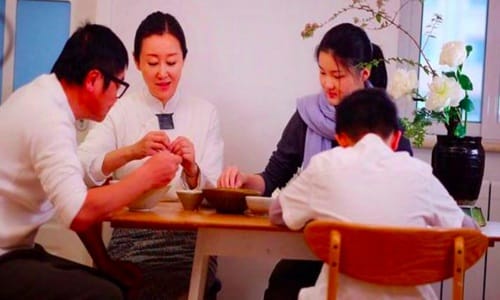 买红妹现任丈夫孙煜伦正面照(买红妹孙楠结婚) 买红妹现任丈夫孙煜伦正面照(买红妹孙楠结婚)