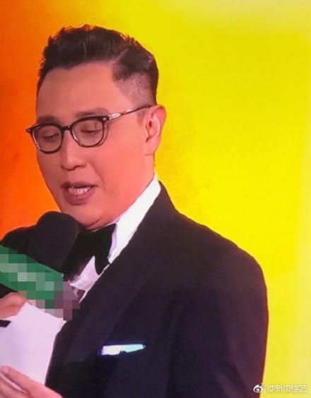 胡乔华为什么叫华少?华少怎么胖成这样了 胡乔华为什么叫华少?华少怎么胖成这样了