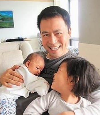 林熙蕾泳装事件回顾 林熙蕾泳装事件回顾