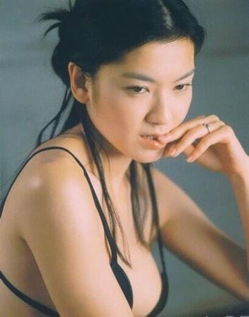 林熙蕾泳装事件回顾 林熙蕾泳装事件回顾