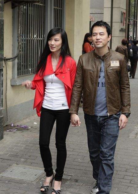 林熙蕾泳装事件回顾 林熙蕾泳装事件回顾
