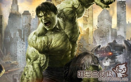 绿巨人电影一共有几部?绿巨人的颜色只能是(关于绿巨人的电影有几部) 绿巨人电影一共有几部?绿巨人的颜色只能是(关于绿巨人的电影有几部)