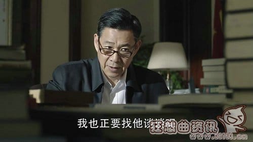 人民的名义沙瑞金是不是好人?人民的名义沙(以人民的名义沙瑞金) 人民的名义沙瑞金是不是好人?人民的名义沙(以人民的名义沙瑞金)