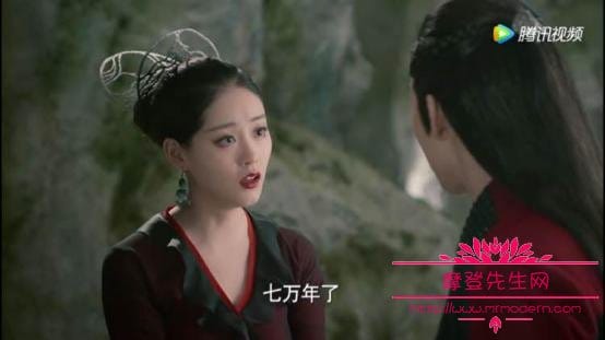 三生三世几万年是天界时间还是凡间时间?天(三生三世里的两万年是多久) 三生三世几万年是天界时间还是凡间时间?天(三生三世里的两万年是多久)