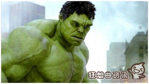 绿巨人电影一共有几部?绿巨人的颜色只能是(关于绿巨人的电影有几部) 绿巨人电影一共有几部?绿巨人的颜色只能是(关于绿巨人的电影有几部)